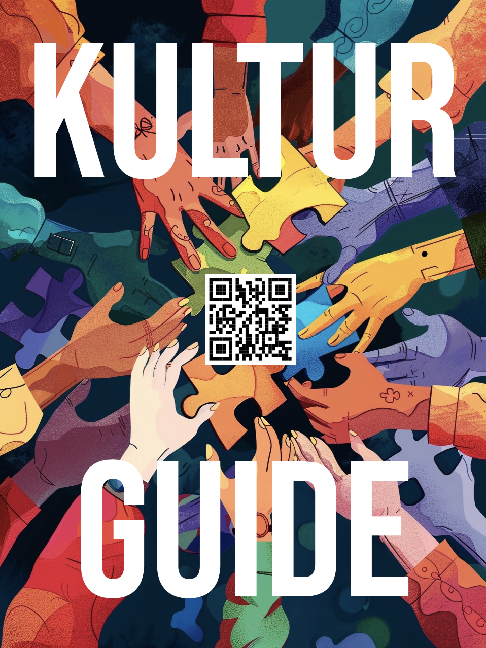 KULTUR / CULTURE